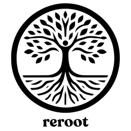 REROOT