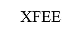 XFEE