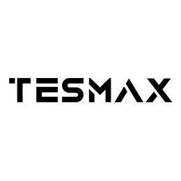 TESMAX