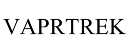 VAPRTREK