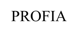 PROFIA