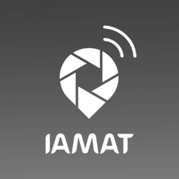 IAMAT