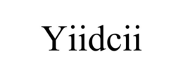 YIIDCII
