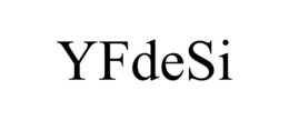 YFDESI