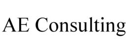 AE CONSULTING