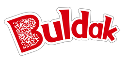 BULDAK