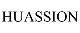 HUASSION
