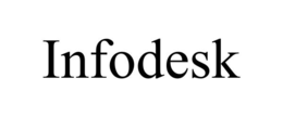 INFODESK