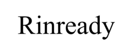 RINREADY