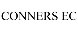 CONNERS EC