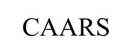 CAARS