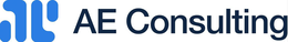 AE AE CONSULTING