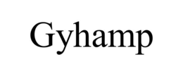 GYHAMP