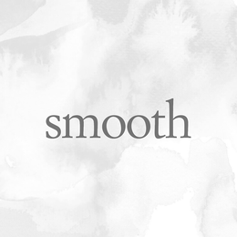 SMOOTH