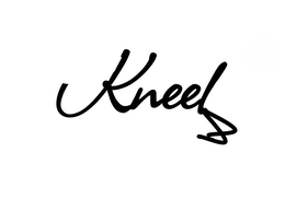 KNEEL