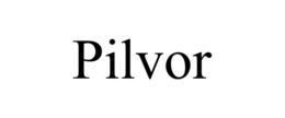PILVOR