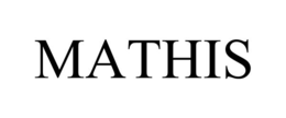 MATHIS