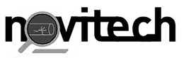 NOVITECH
