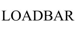 LOADBAR