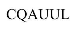 CQAUUL