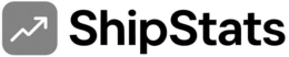 SHIPSTATS