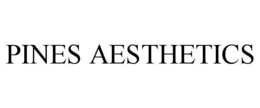 PINES AESTHETICS