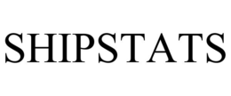 SHIPSTATS