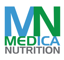 MN MEDICA NUTRITION