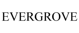 EVERGROVE