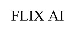 FLIX AI
