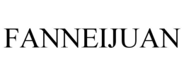 FANNEIJUAN
