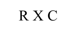 RXC