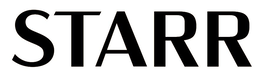 STARR