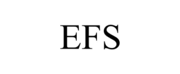 EFS