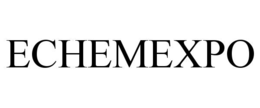 ECHEMEXPO