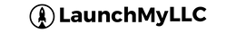 LAUNCHMYLLC