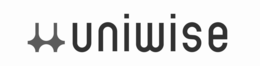 UNIWISE