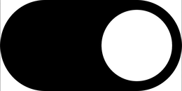 99400431