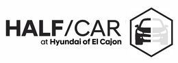 HALF/CAR