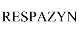 RESPAZYN