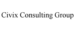 CIVIX CONSULTING GROUP