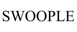 SWOOPLE
