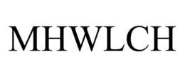 MHWLCH