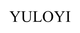 YULOYI