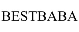 BESTBABA