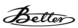 BETTER