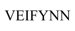 VEIFYNN