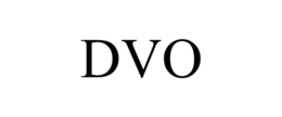 DVO