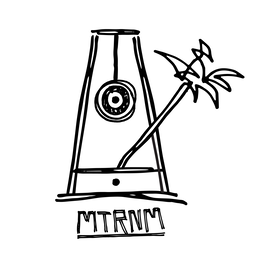 MTRNM