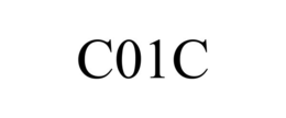 C01C